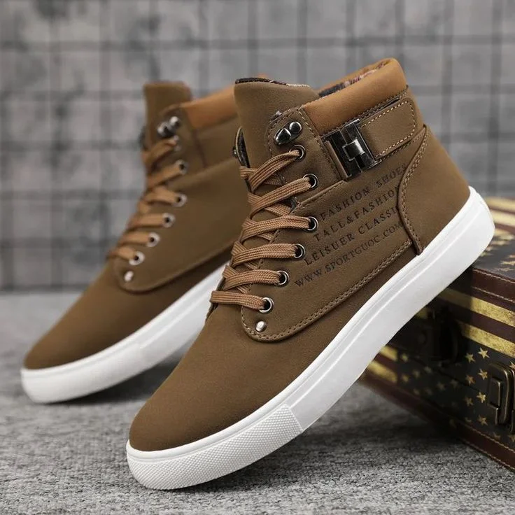 Latest Footwear Arrivals